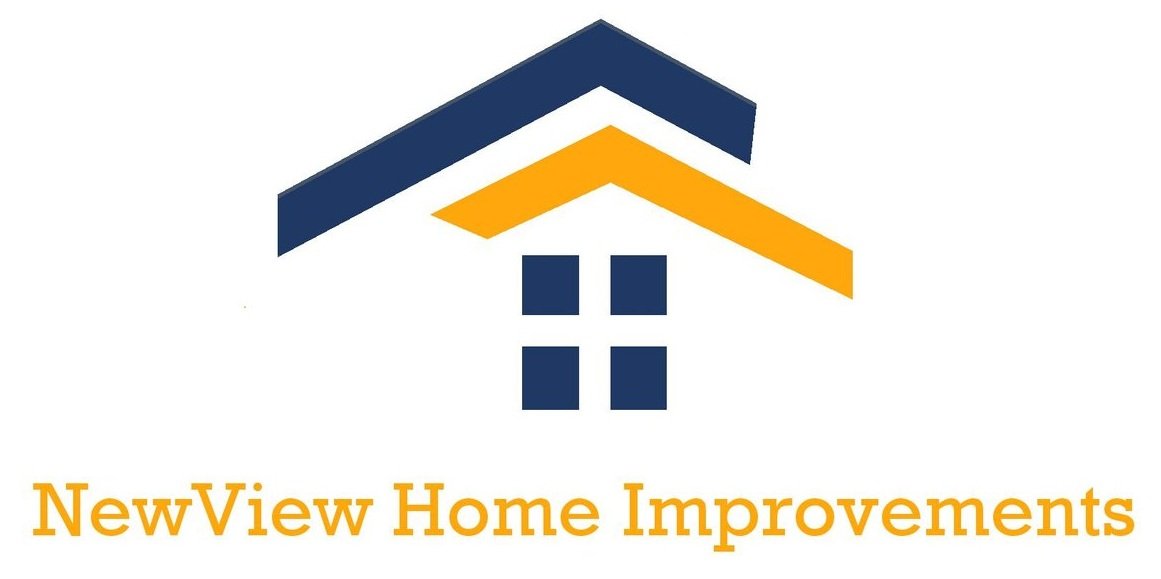 NewView Home Improvements LTD