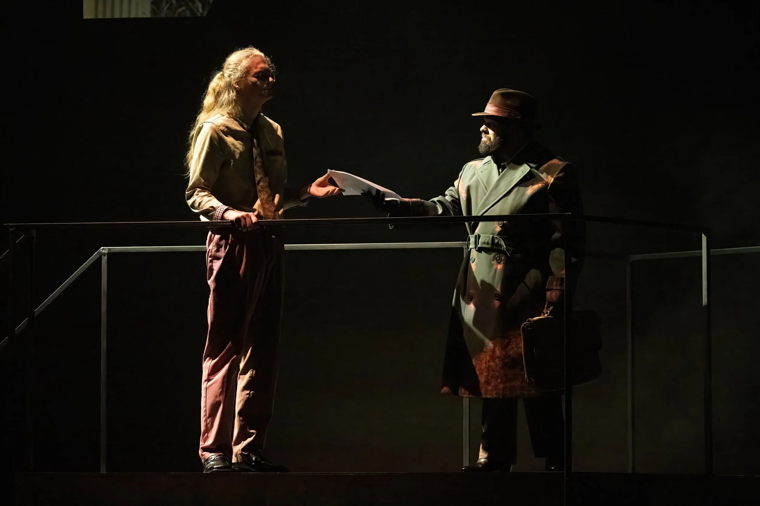 Rehearsal-03-5855.JPG
