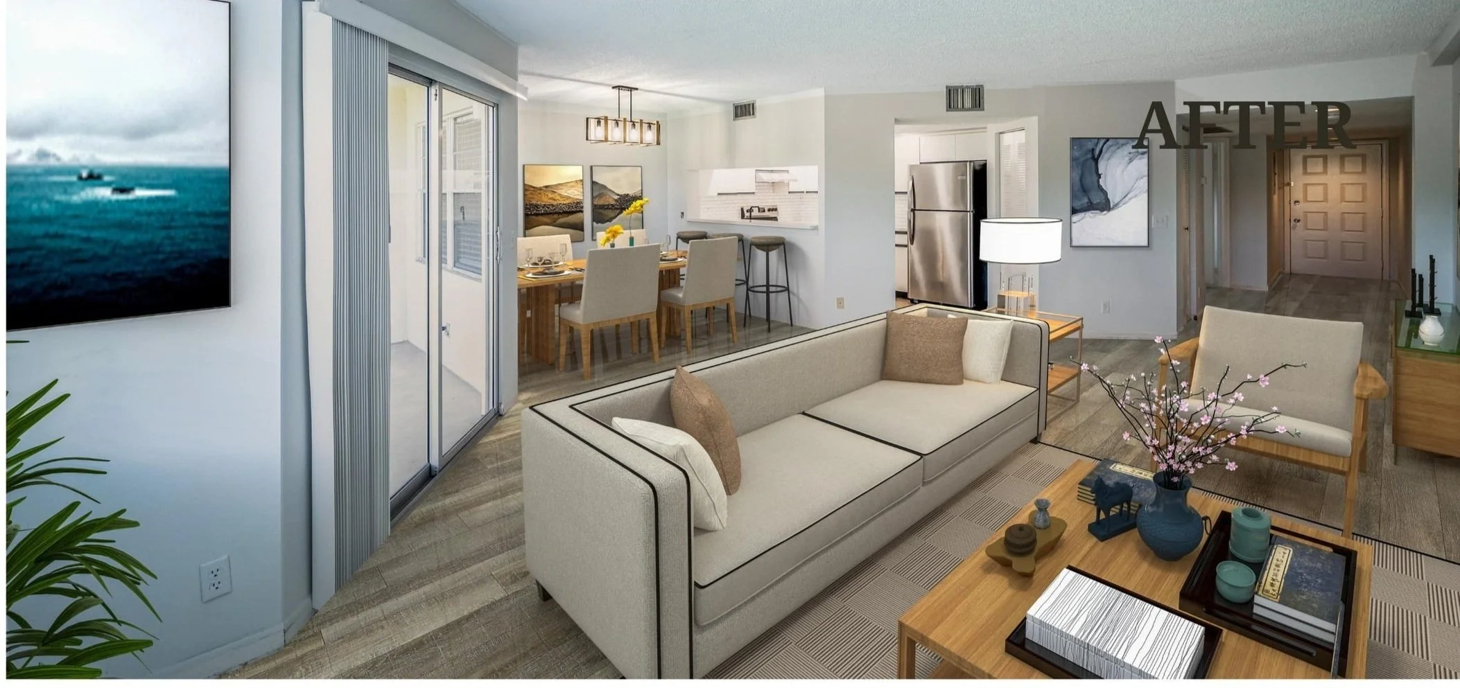 virtual staging photo main.jpg