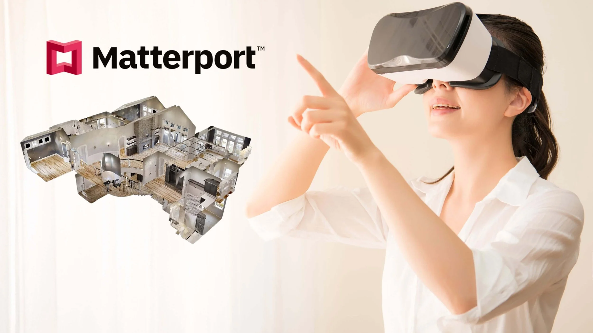 Matterport photo_front page.jpg