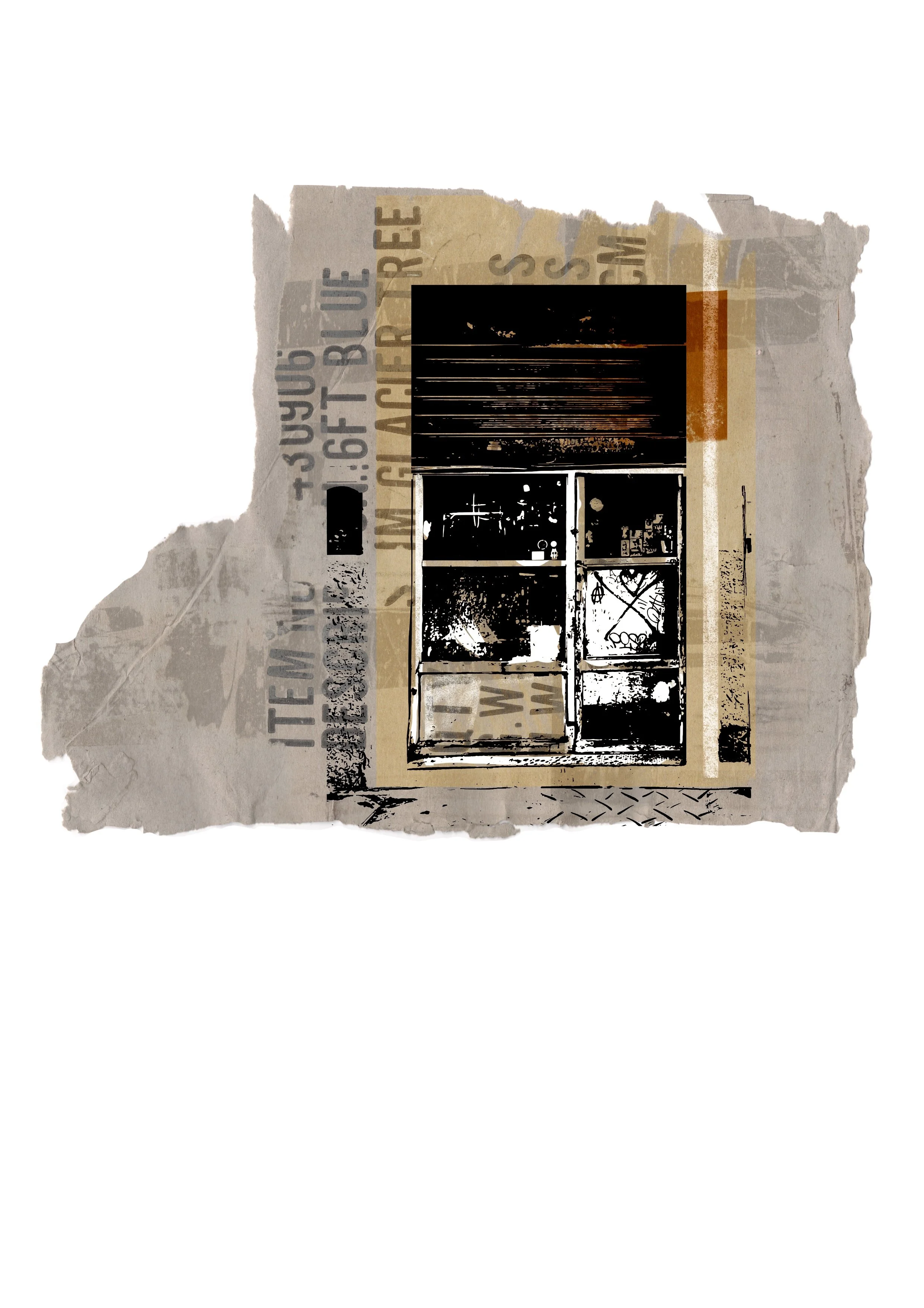 Photo 28-12-2025, 8 38 00 am (2).jpg