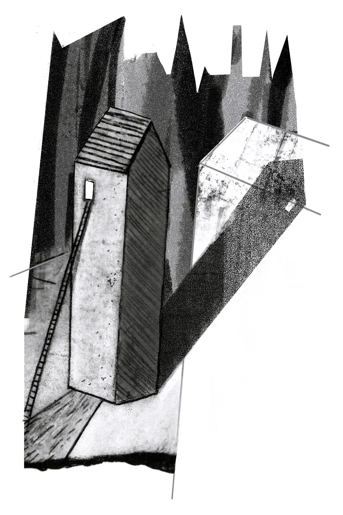 Karen Wicks The Climb.jpg