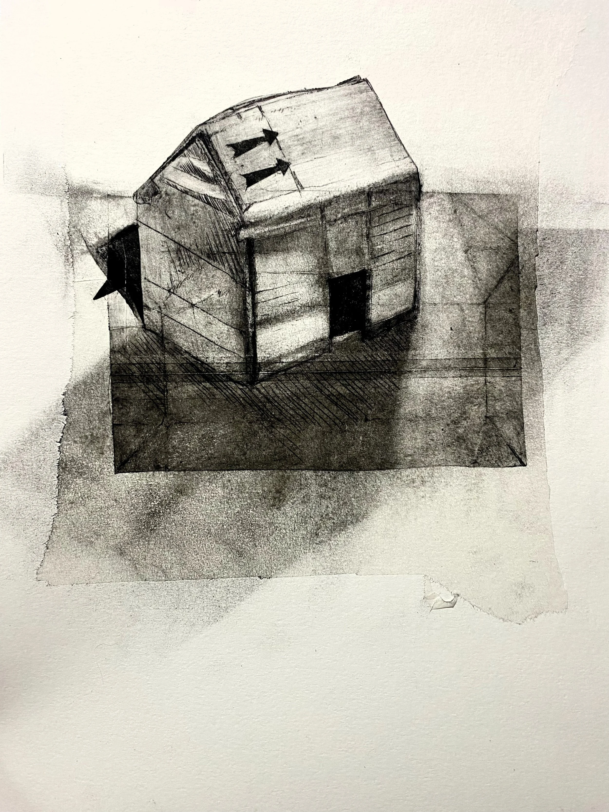 Current work - Cardboard houses3.jpg