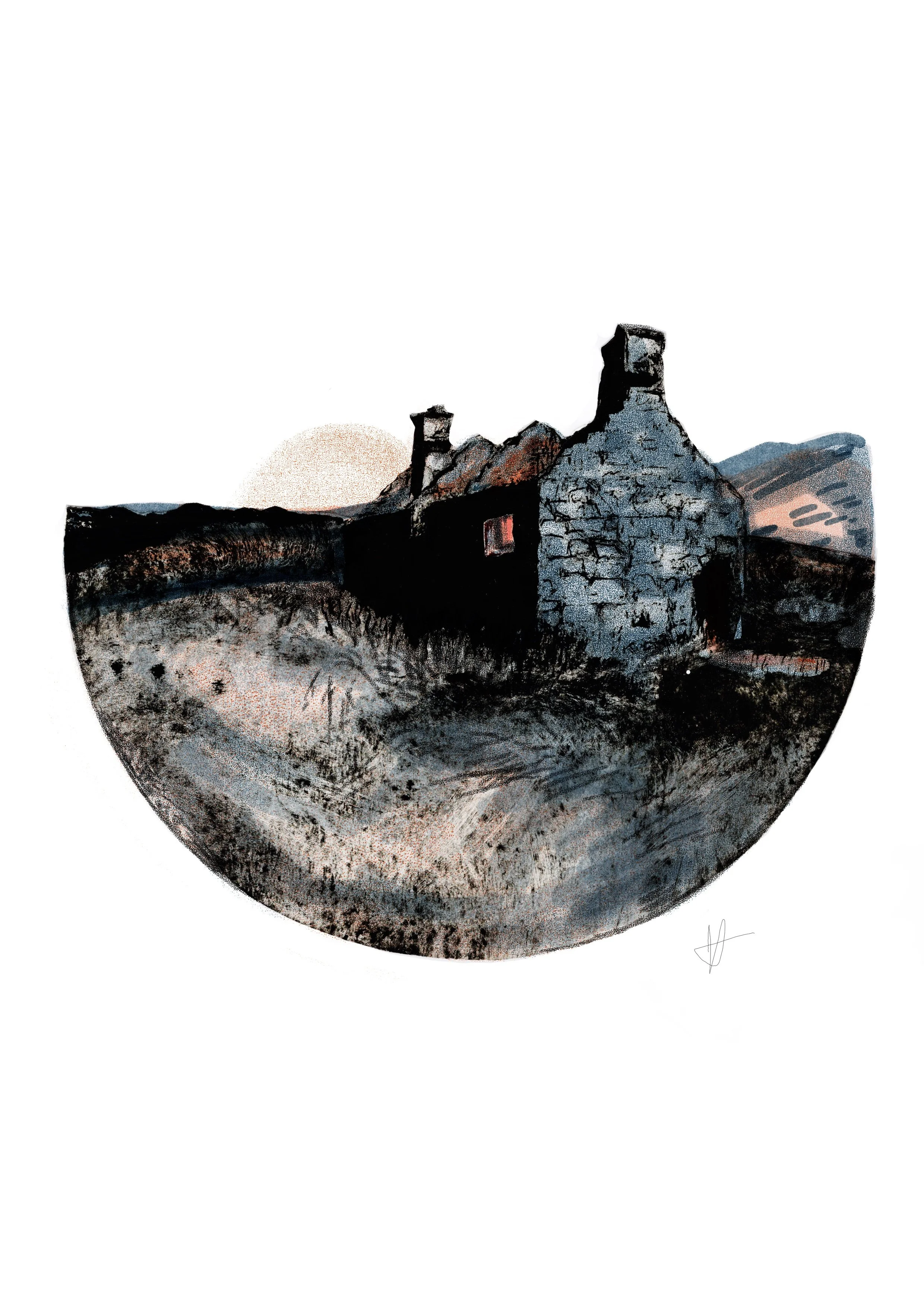 Final 4 Digital Image A4.jpg