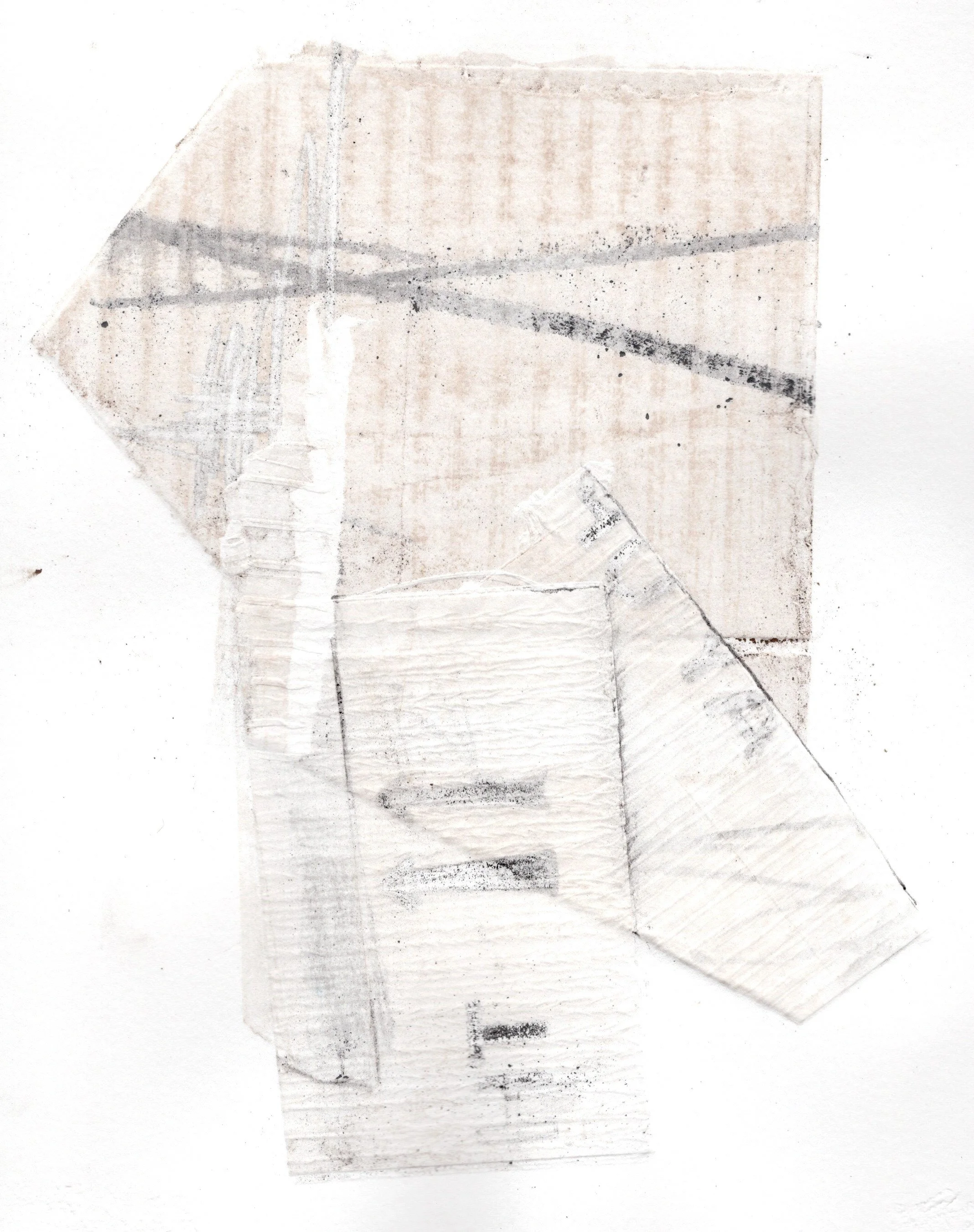 Drawing8.jpg