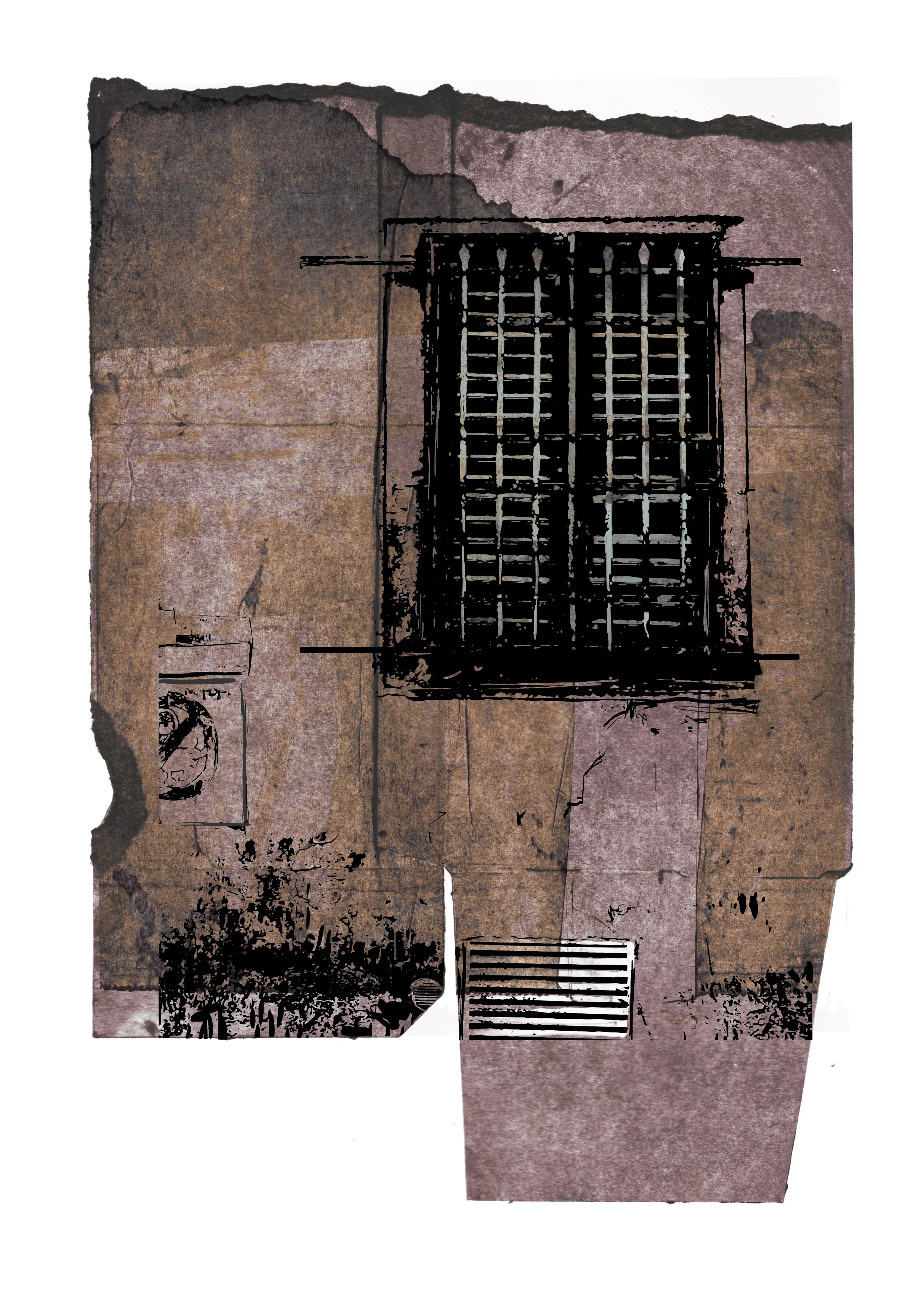 Photo 28-12-2025, 8 38 00 am (1).jpg