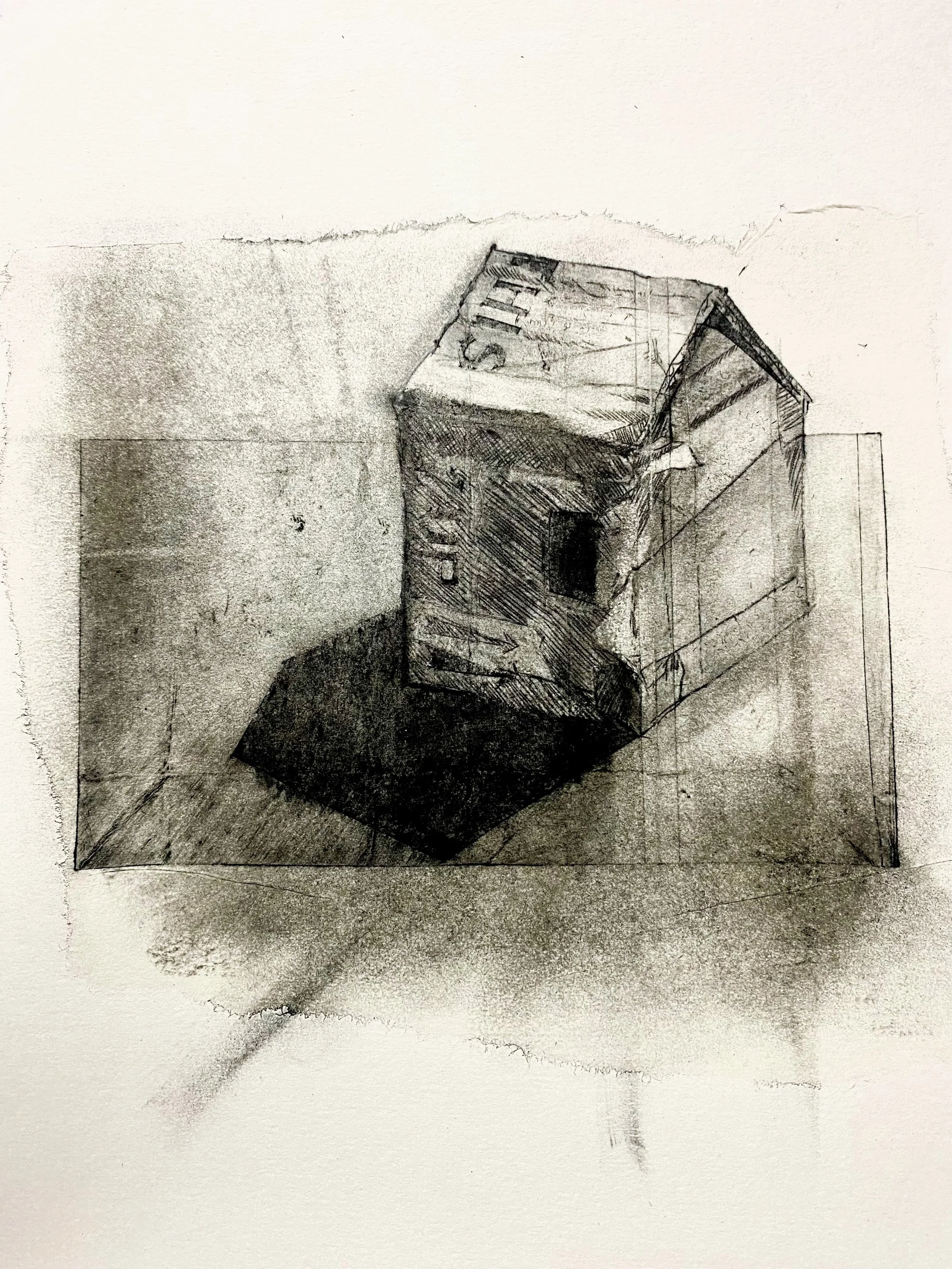 Current work - Cardboard houses2.jpg