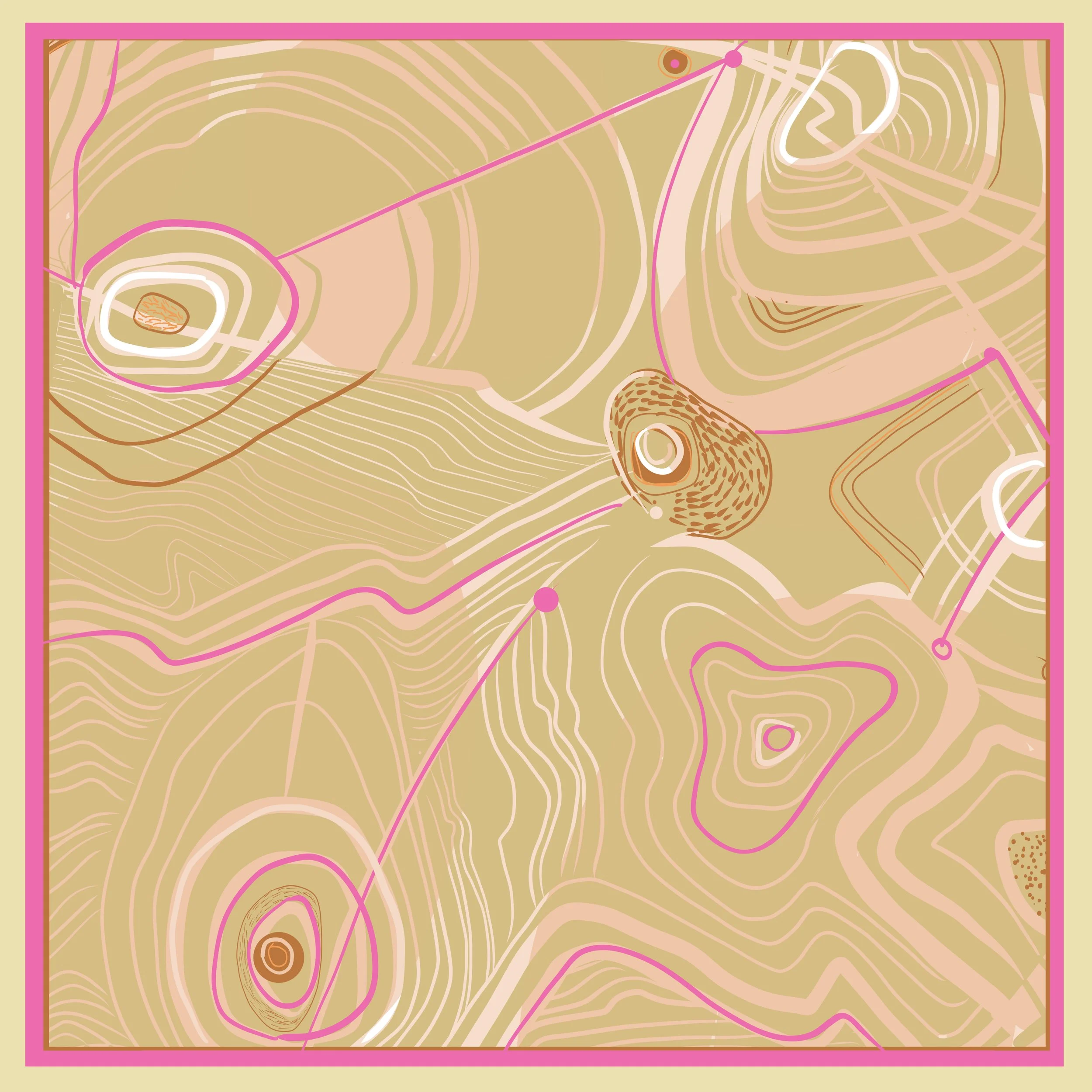 Ley Lines.jpg