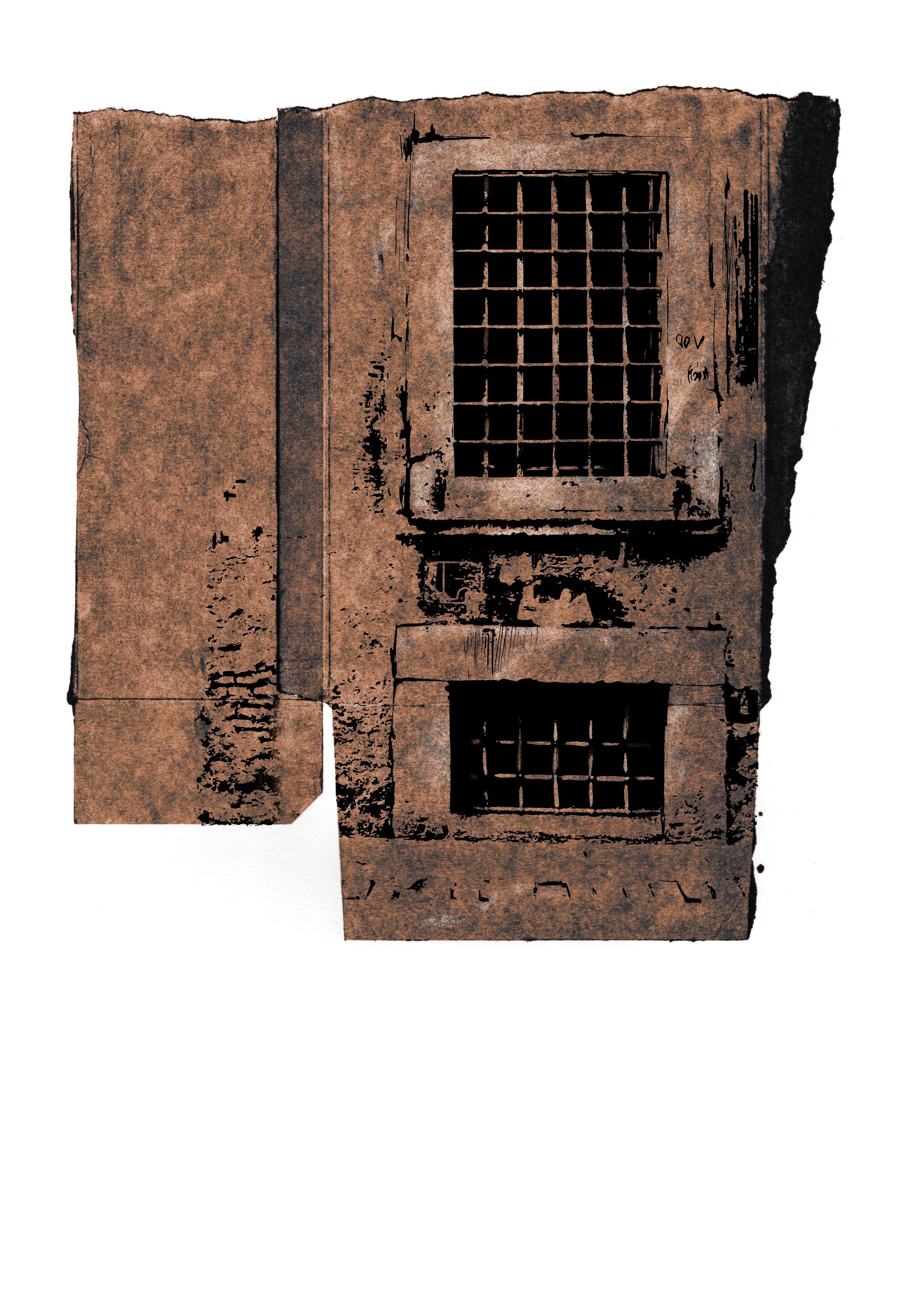 Photo 28-12-2025, 8 38 00 am.jpg