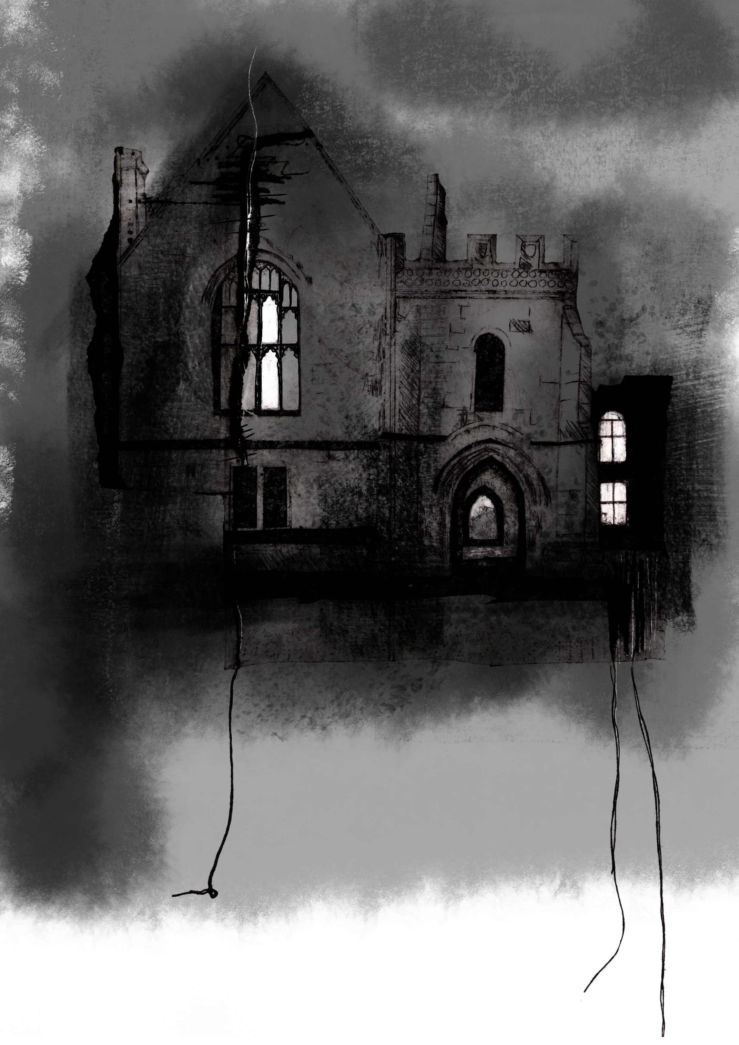 Untitled_Artwork 2.jpg
