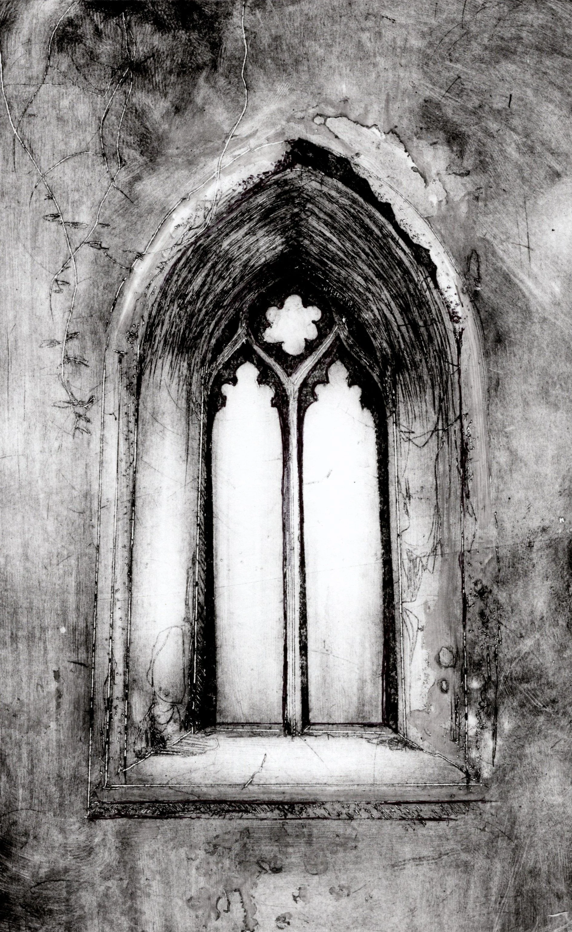 St Dunstans 1a.jpg