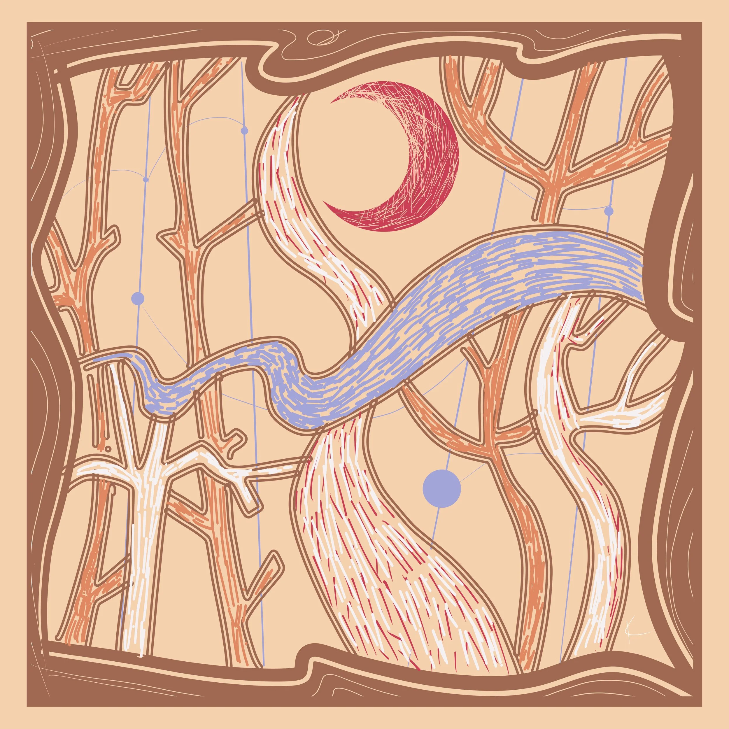Woodland Dawn.jpg