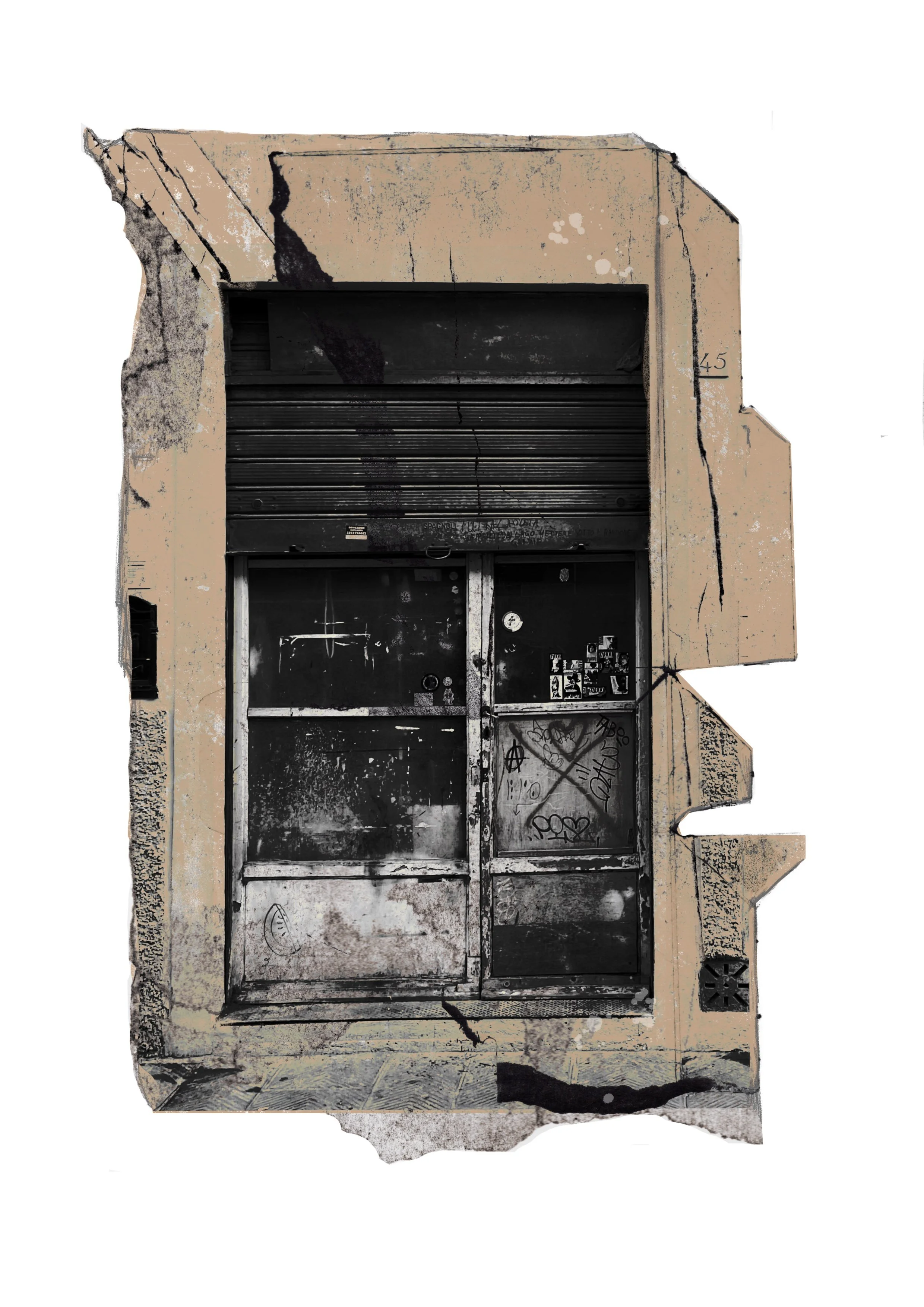 Photo 28-12-2025, 8 38 00 am (5).jpg