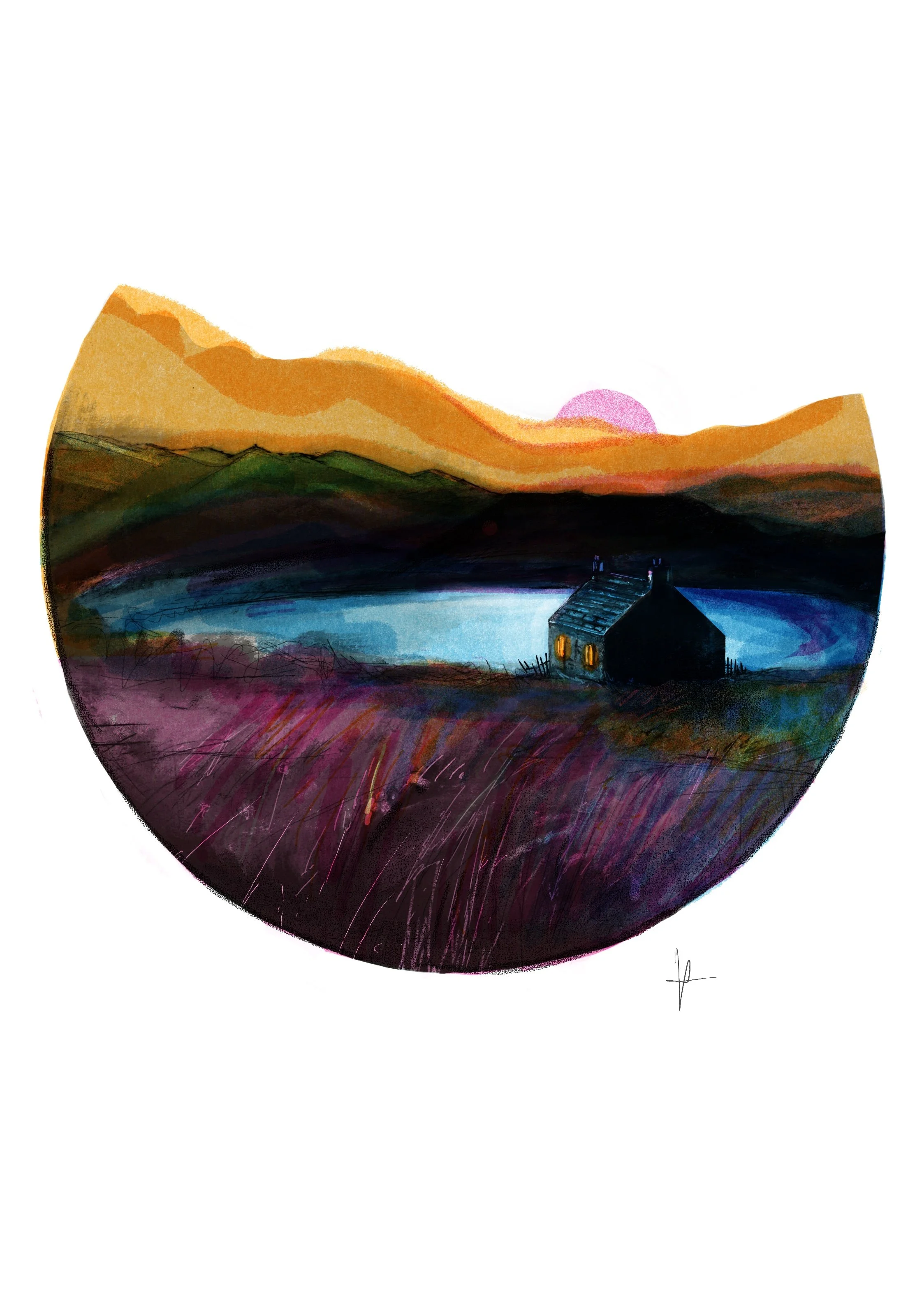 Final 5 Digital Image A4.jpg