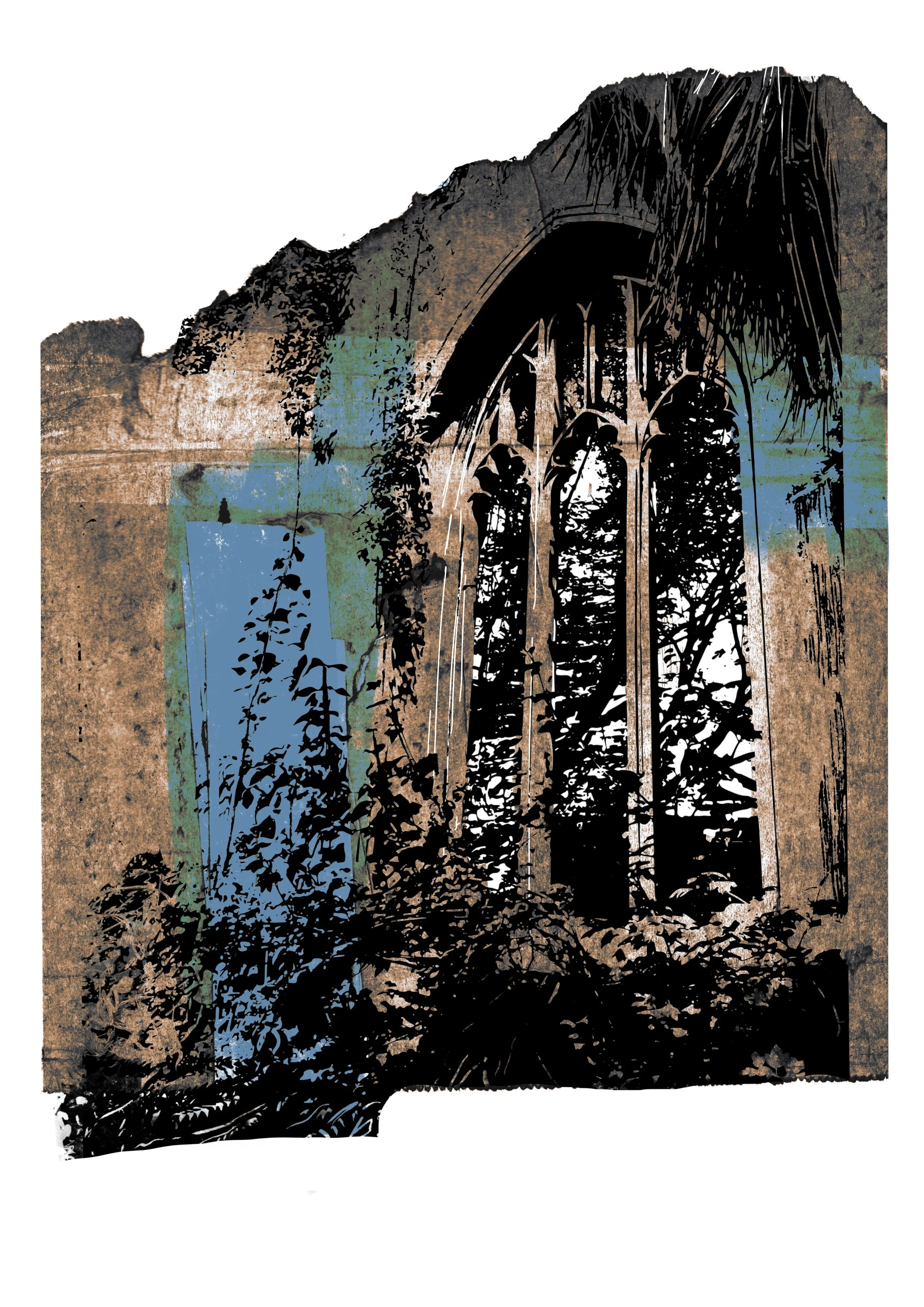 Photo 28-12-2025, 8 38 00 am (4).jpg