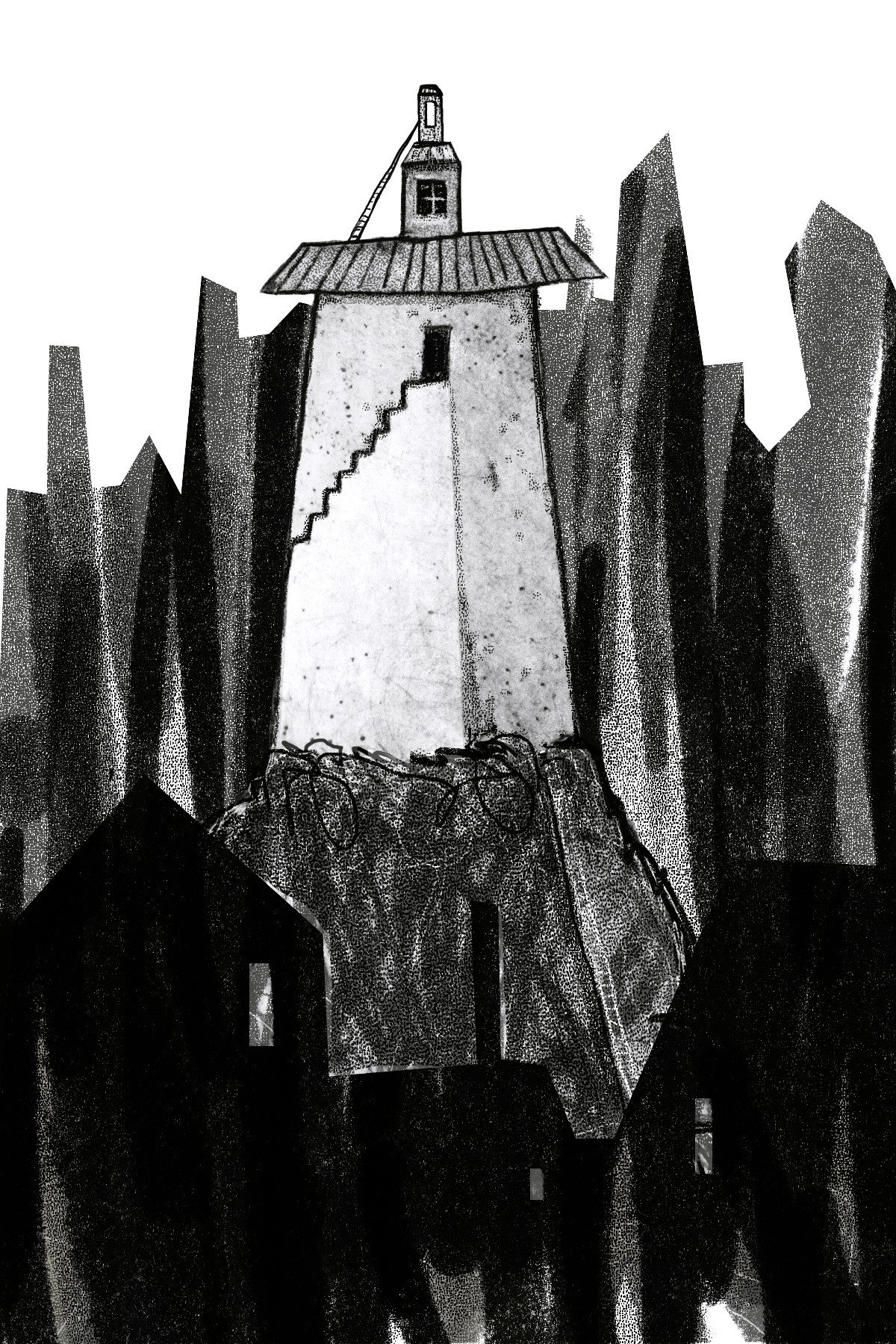 Karen Wicks Hidden from View.jpg