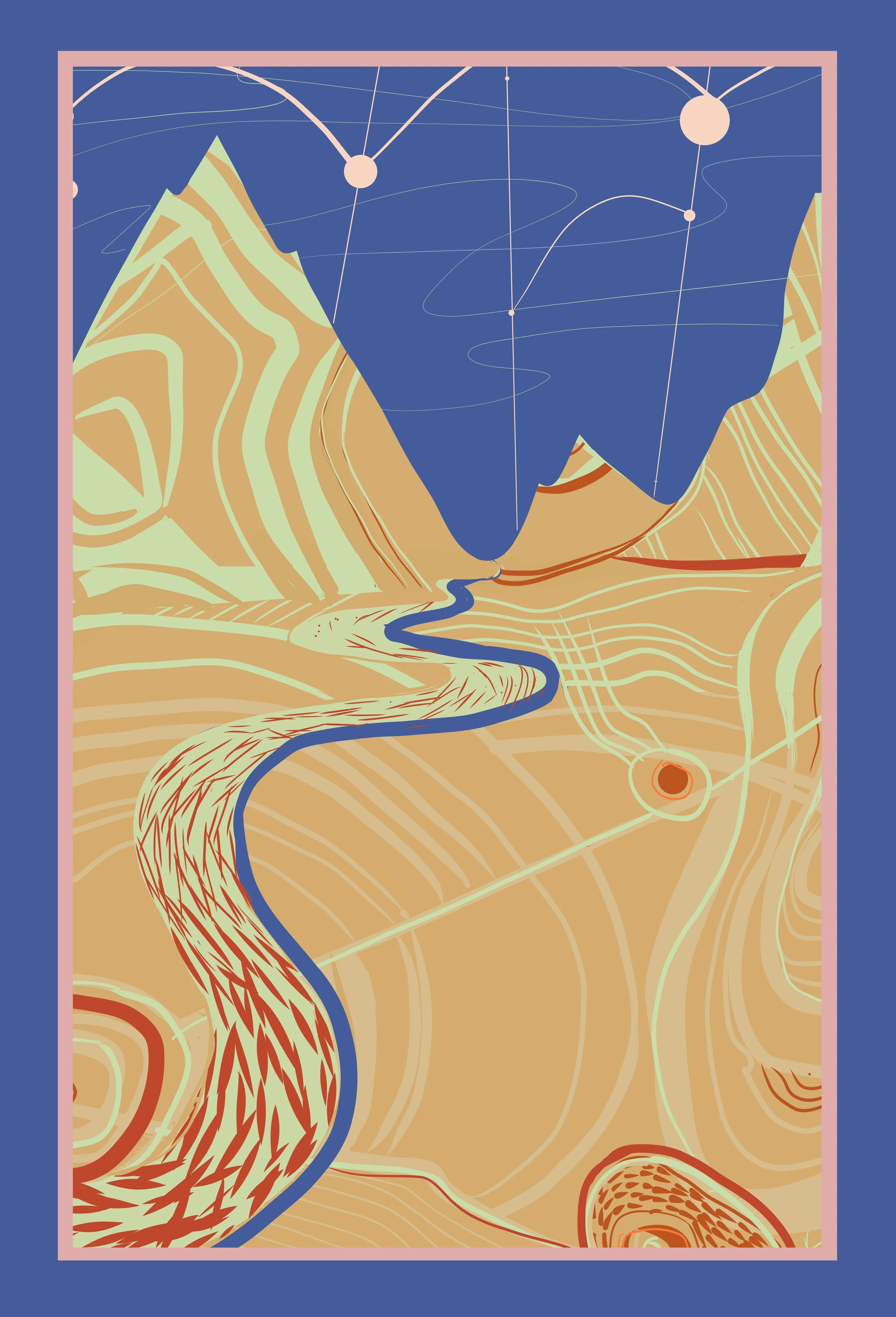 Mountain Terrain.jpg
