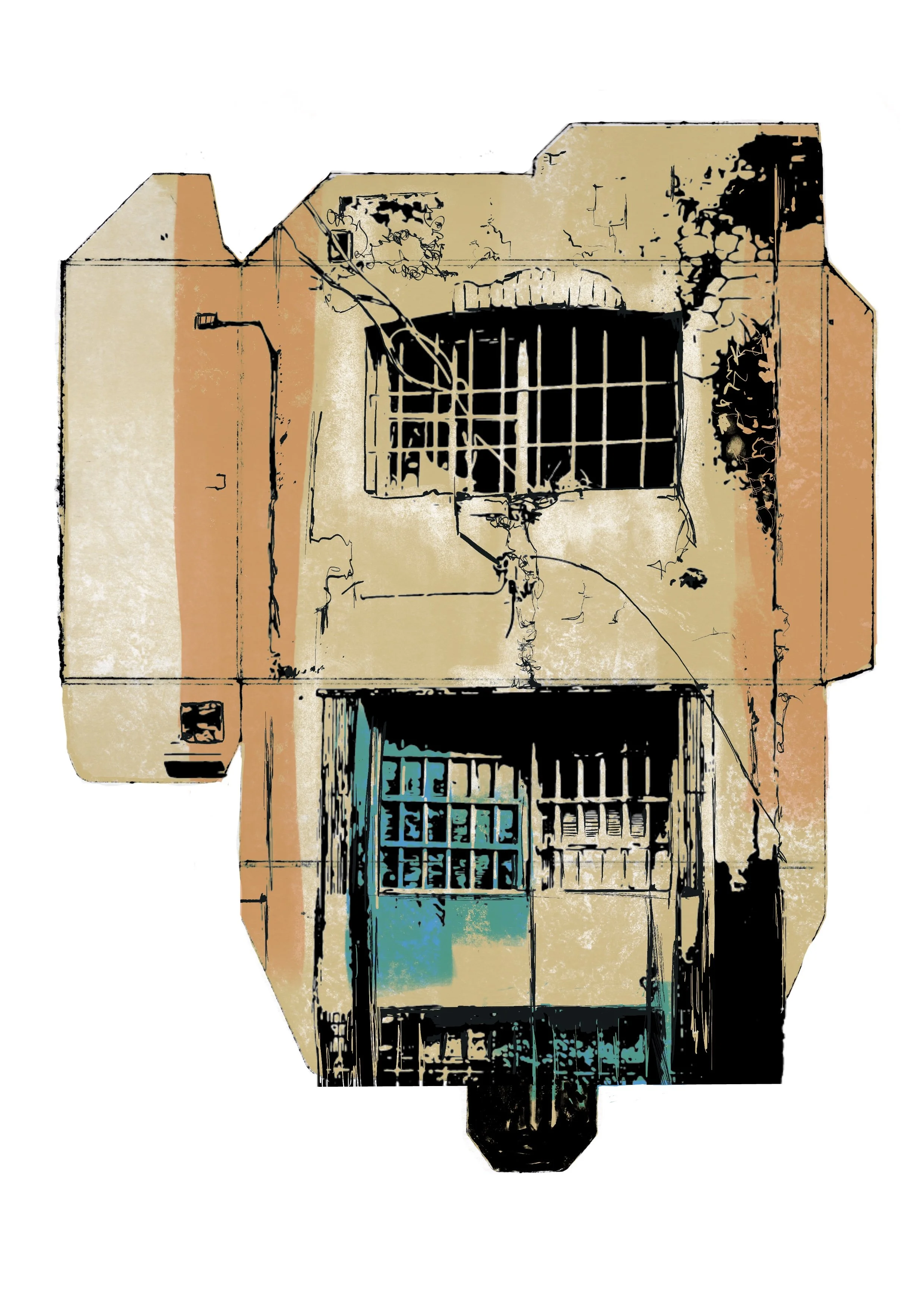 Photo 28-12-2025, 8 38 00 am (1) (1).jpg