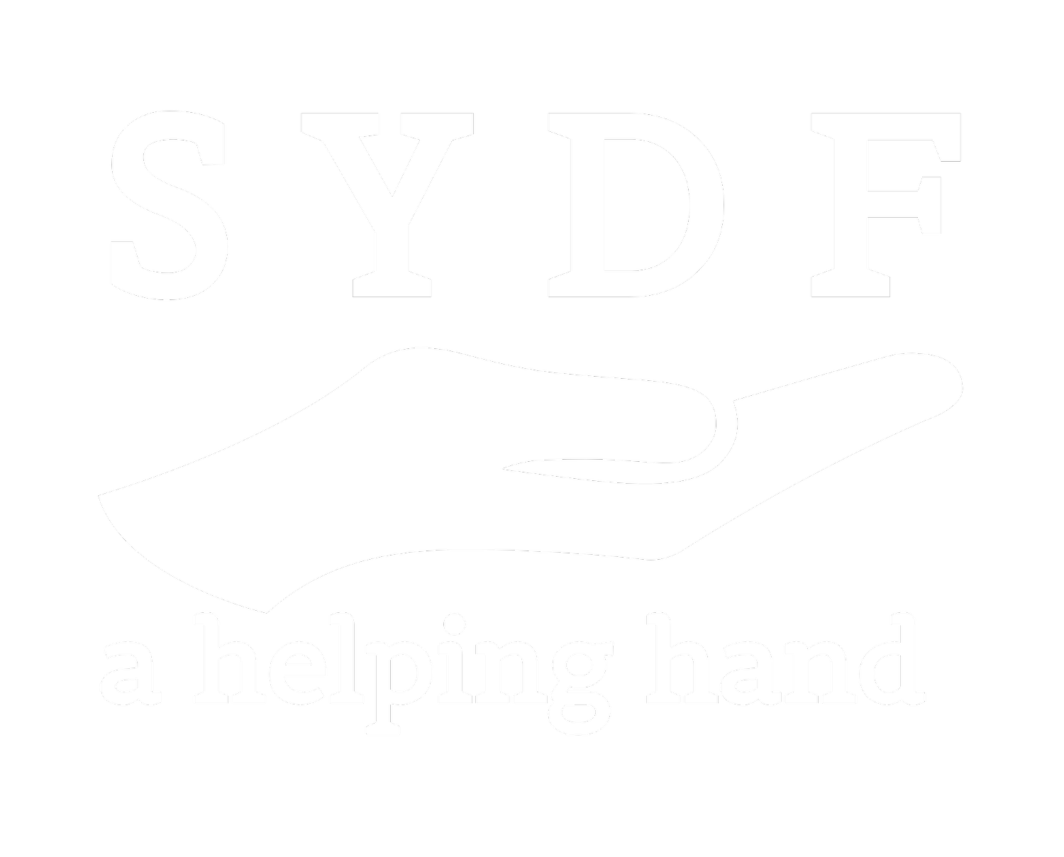 apply-for-funding-swale-youth-development-fund