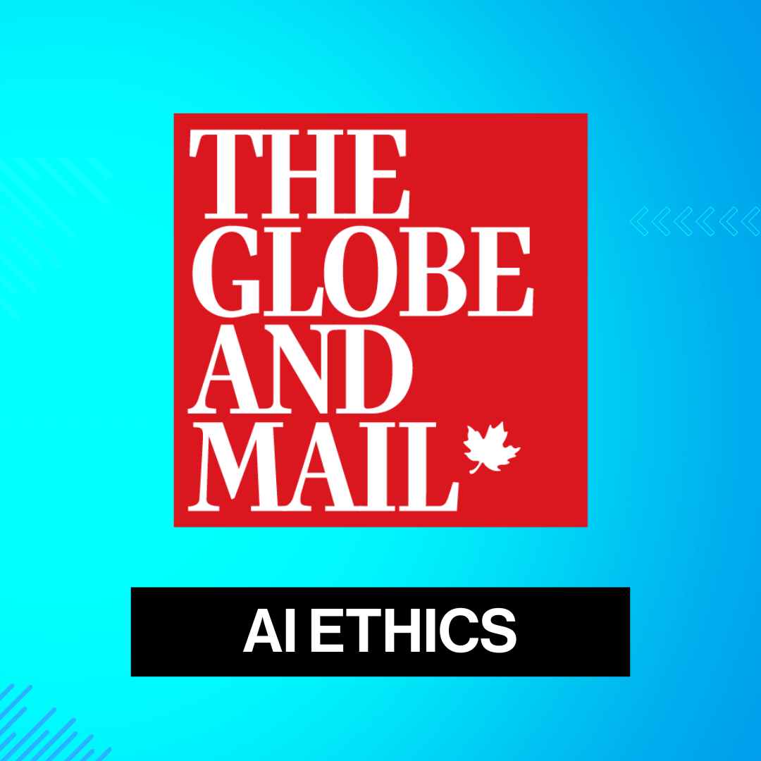 AI ethics: How far should companies go to retain employees?