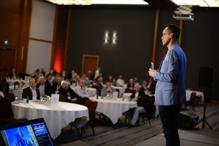 Productizing vs. Operationalizing AI: Why Most Organizations Fail at Both