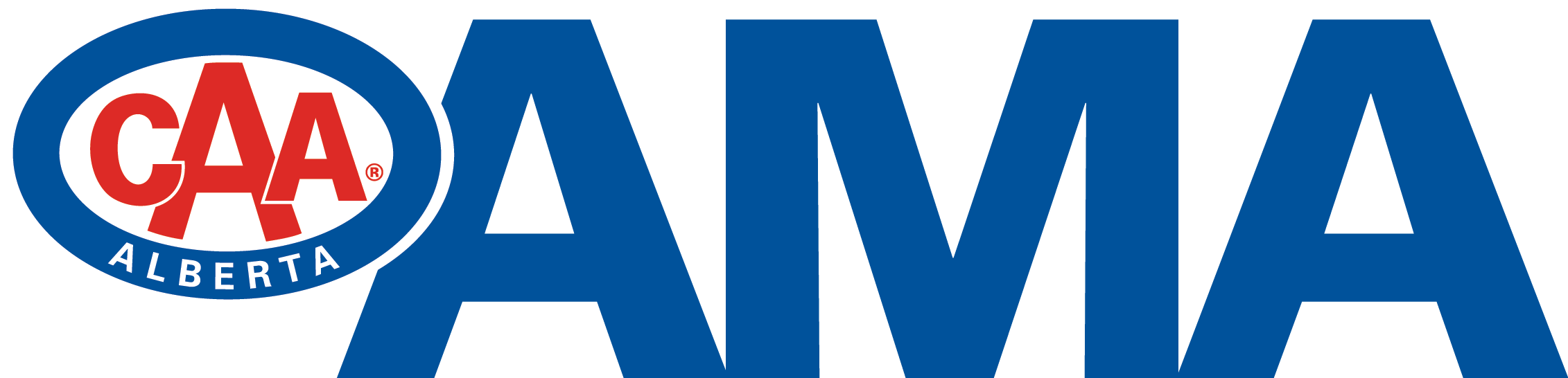 AMA.png