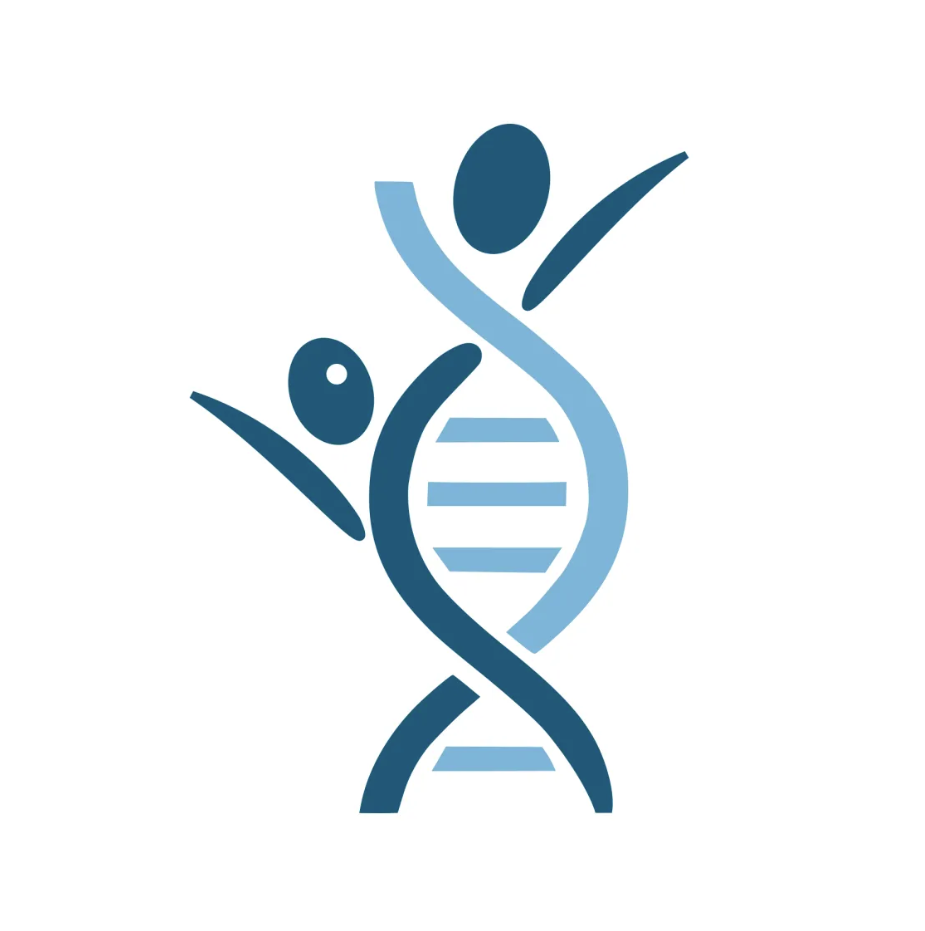 Screenshot 2024-05-08 102638.png