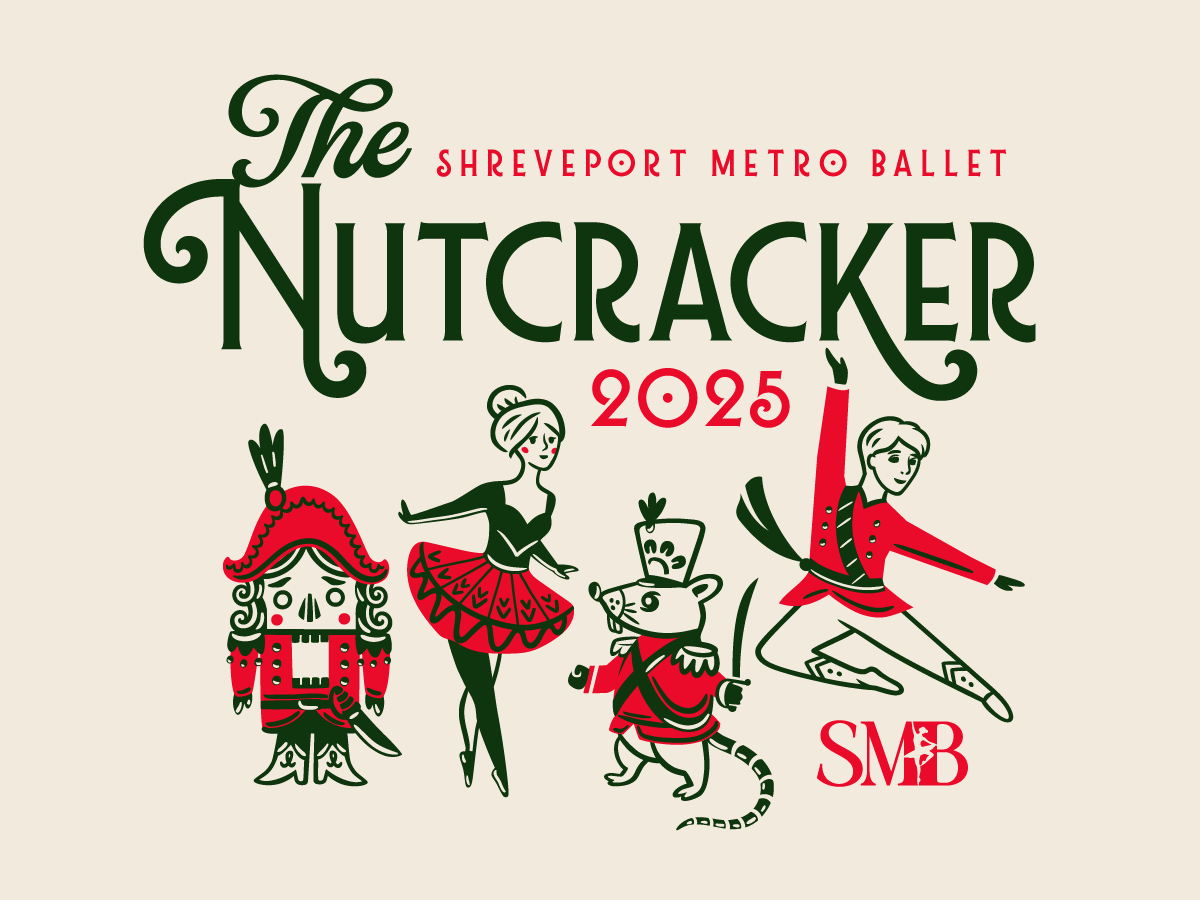 The Nutcracker