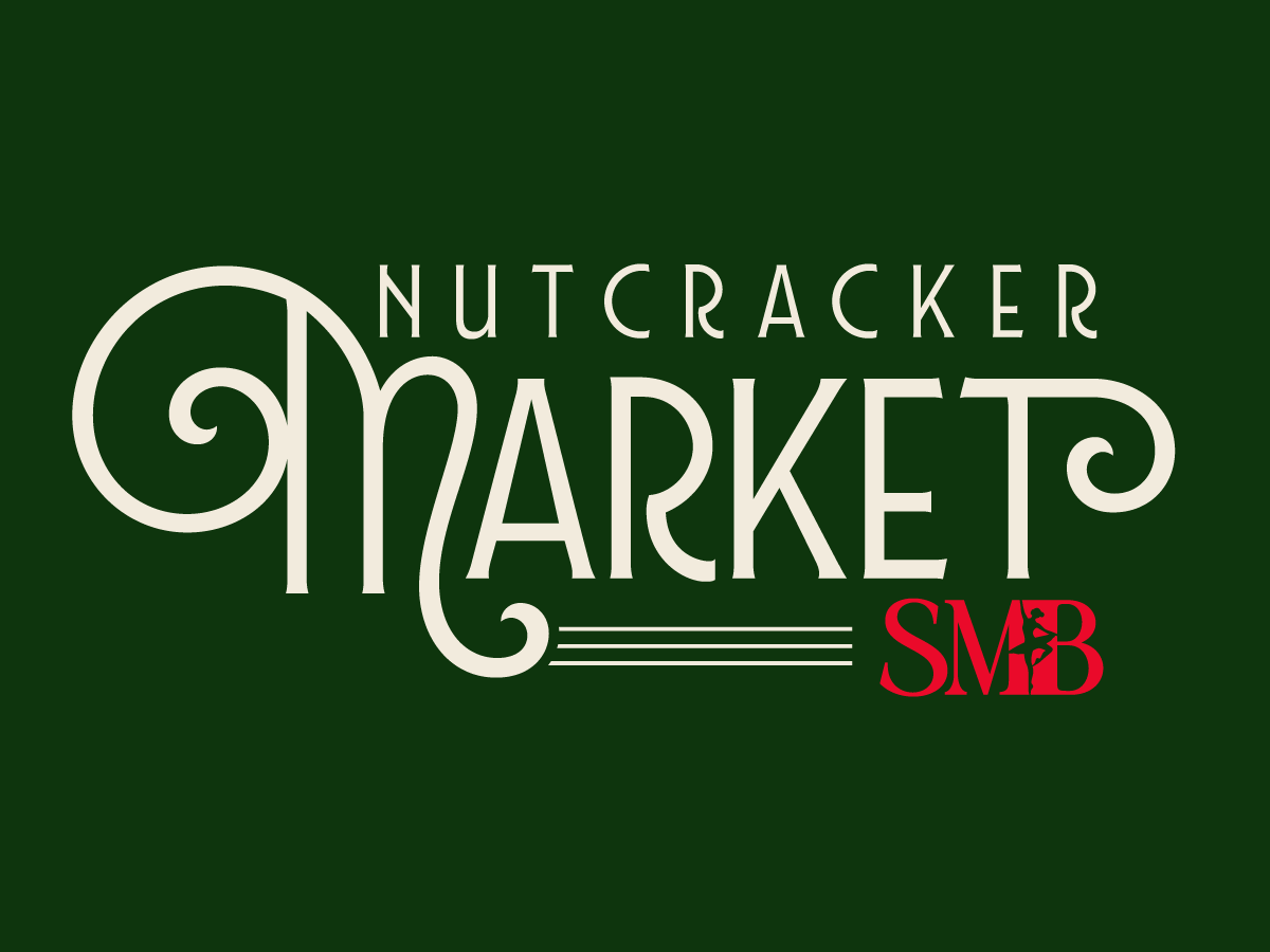 Nutcracker Market