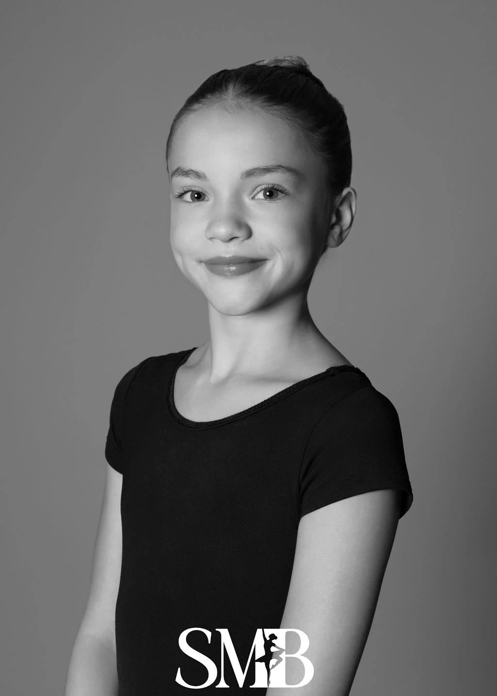 Lucy Schroeder