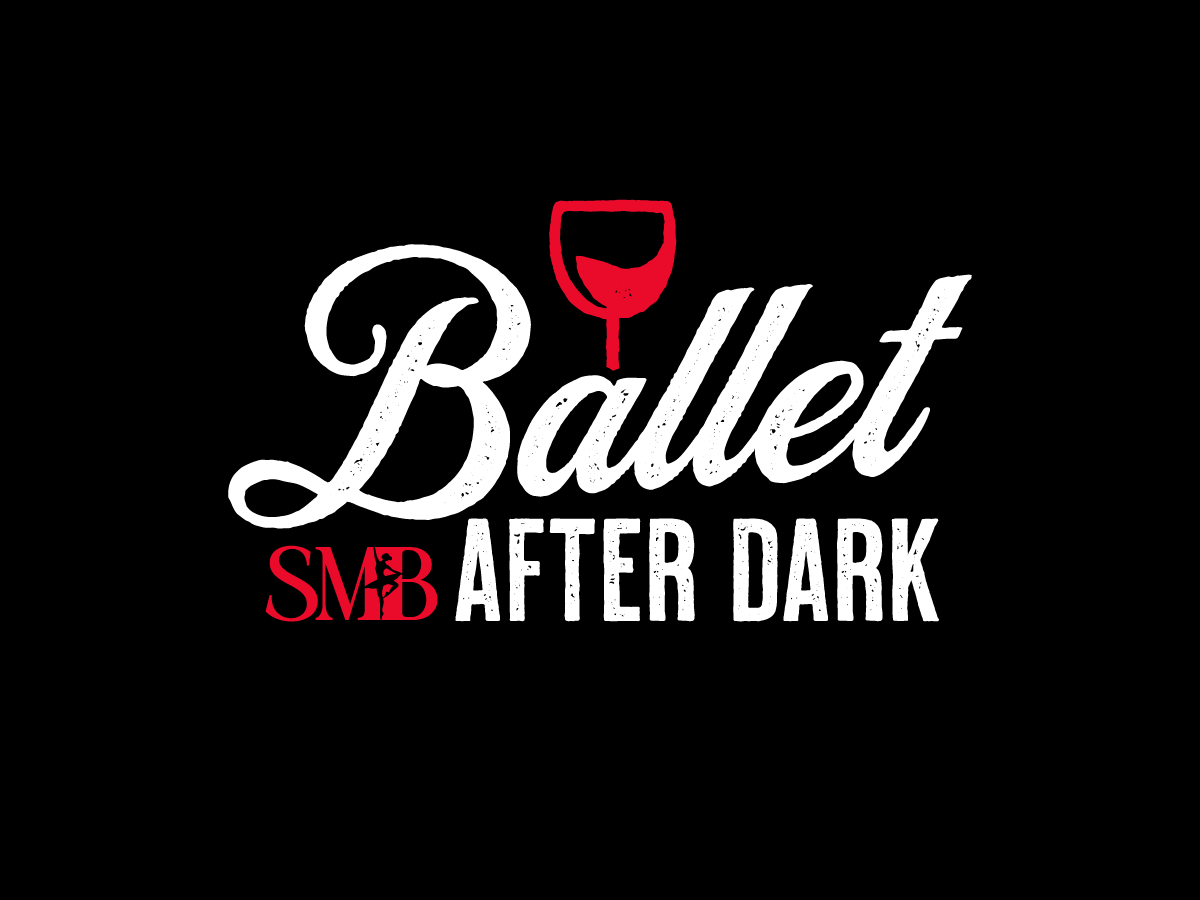 Ballet After Dark &amp; Silent Auction