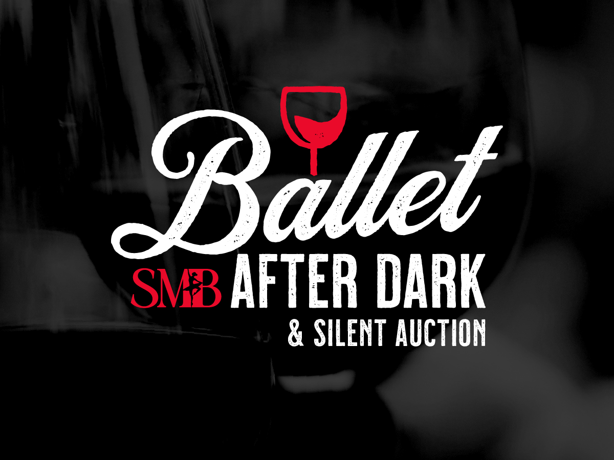 Ballet After Dark &amp; Silent Auction