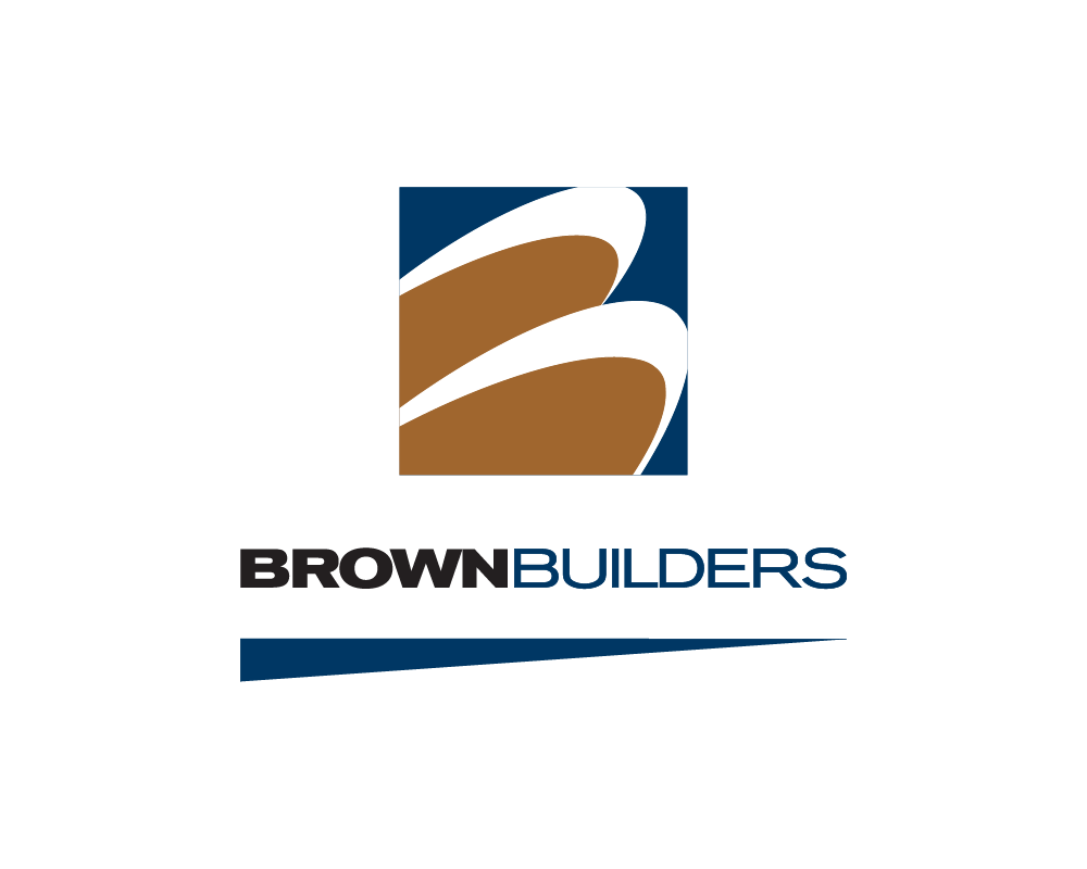 brown-builders.png