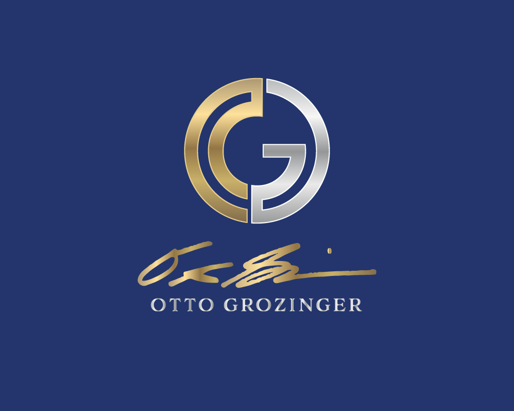 grozinger.png