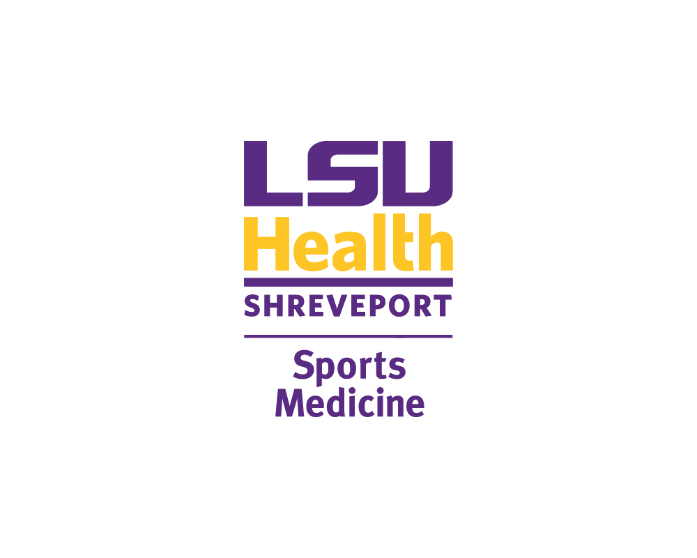 ochsner-lsu-health-sports-med.png