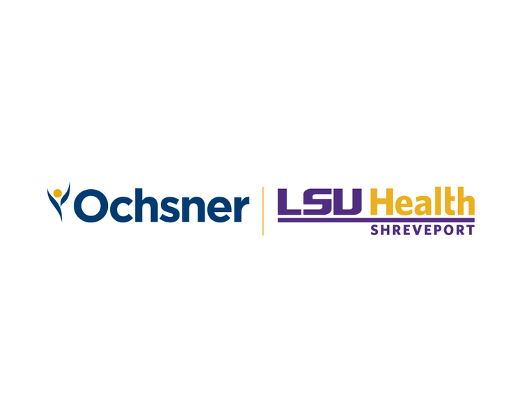 ochsner.png