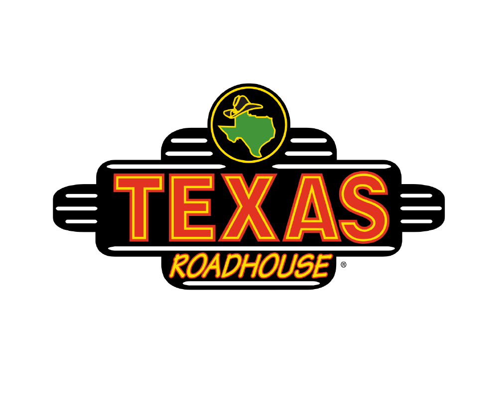 texas-roadhouse.png