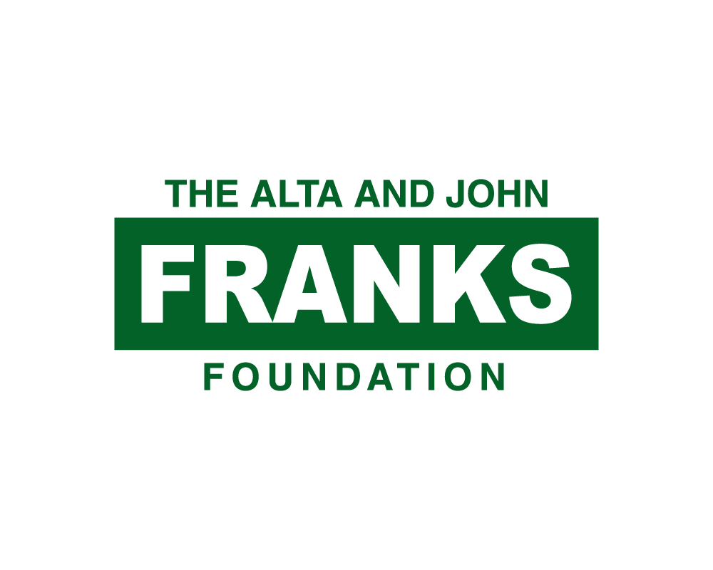 franks-foundation.png