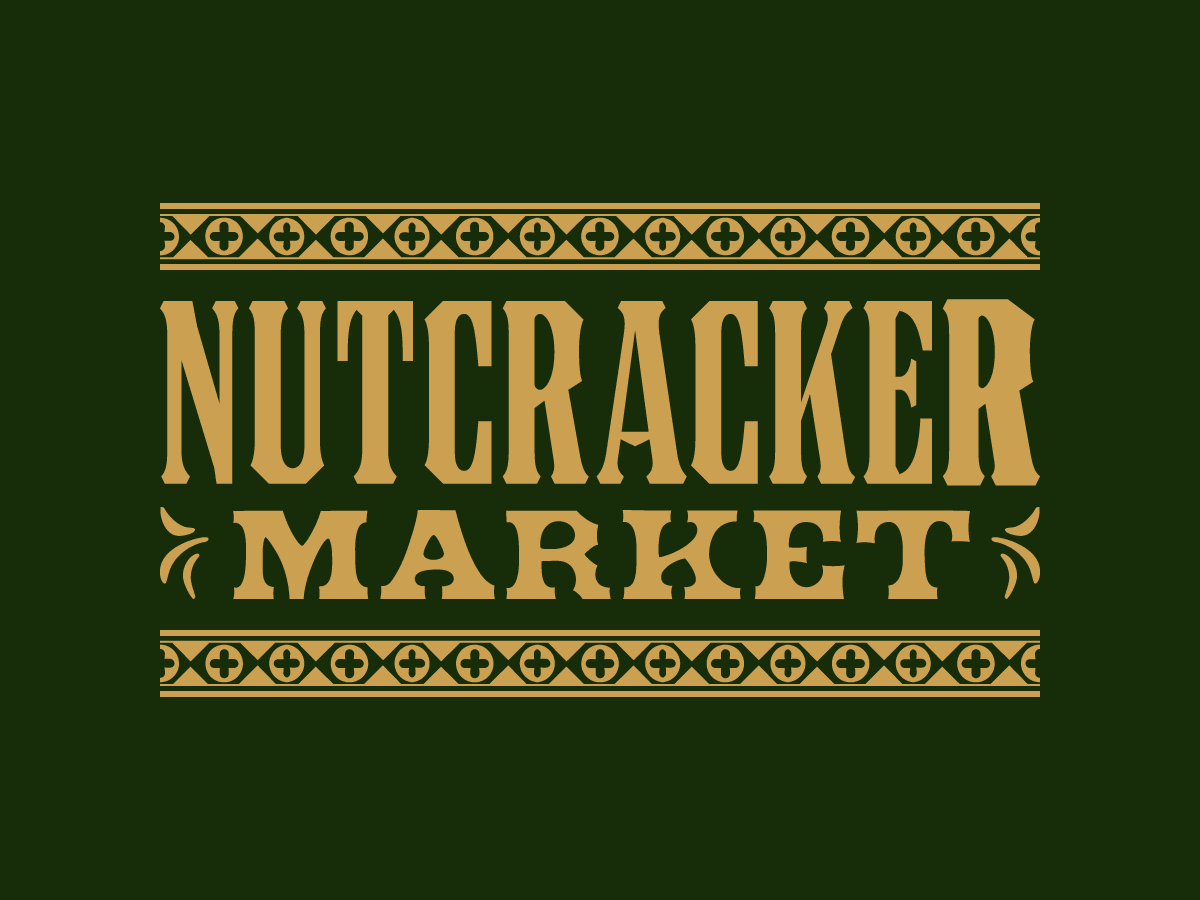 Nutcracker Market