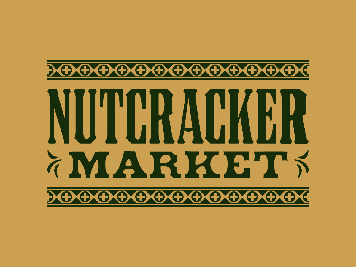 Nutcracker Market