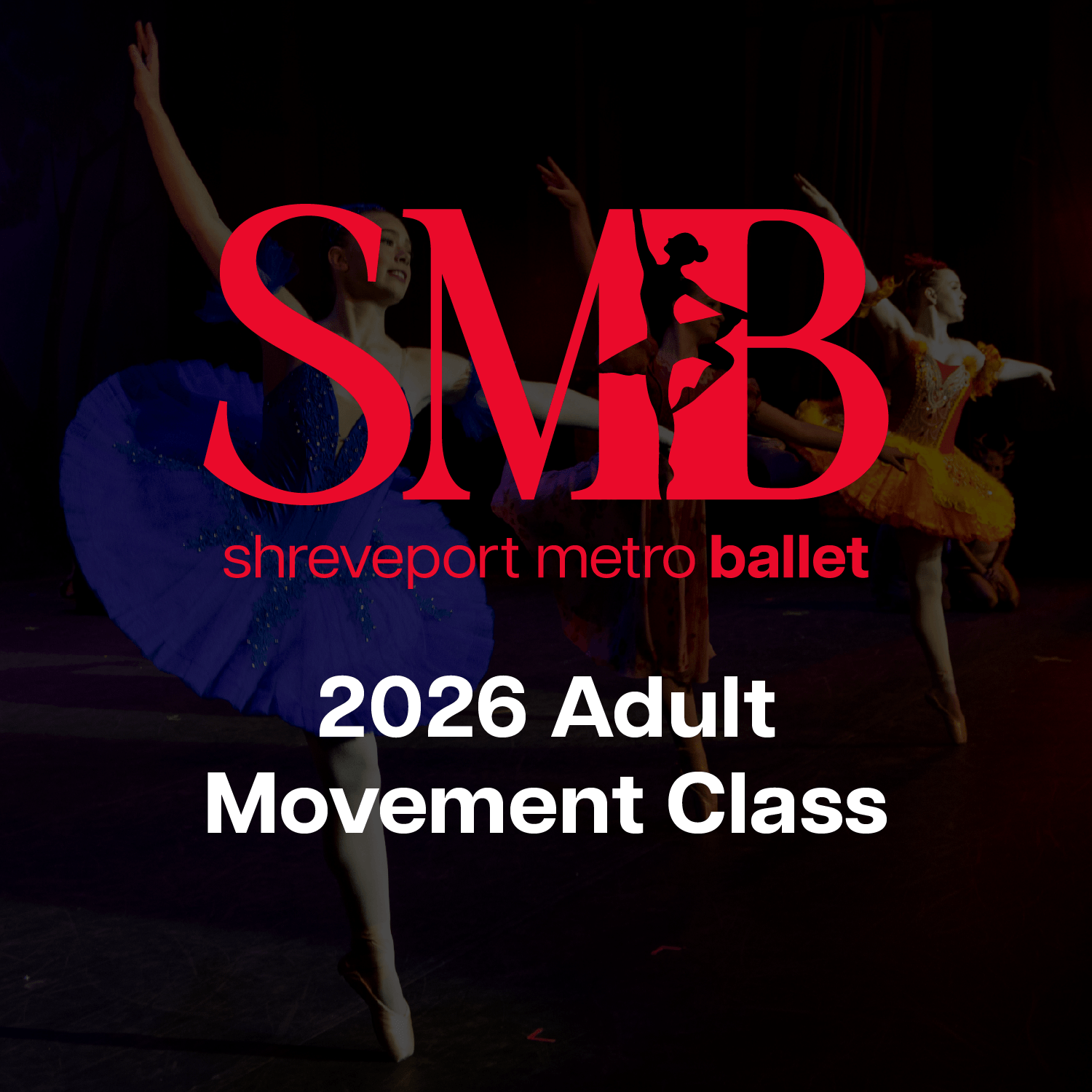 sm-adult-movement.png