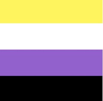 nonbinary-pride-flag