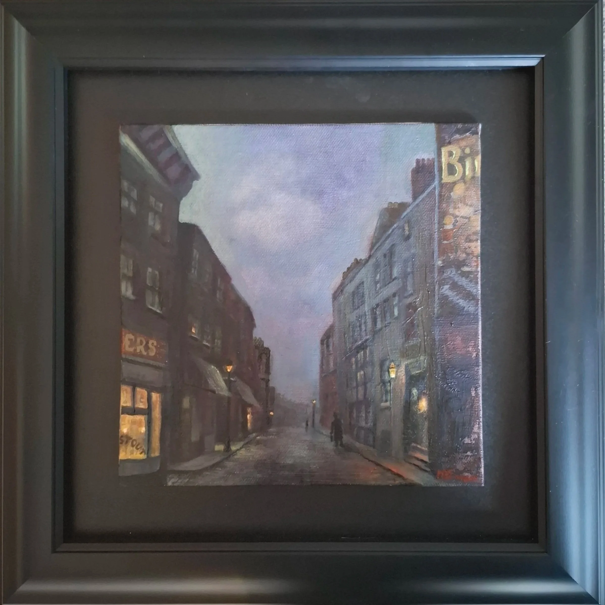 LondonCityscapeArt-by-Mary-Swan-Art_oil painting.jpg