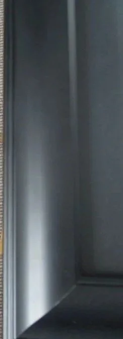 Dossframe.jpg