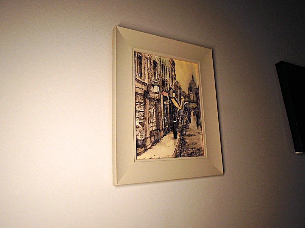 Frames12.JPG