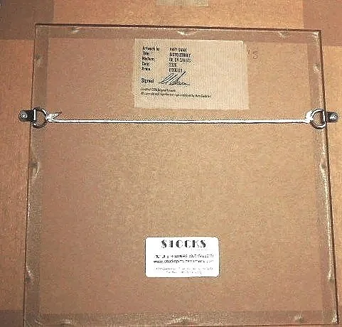 Bistoback1.jpg