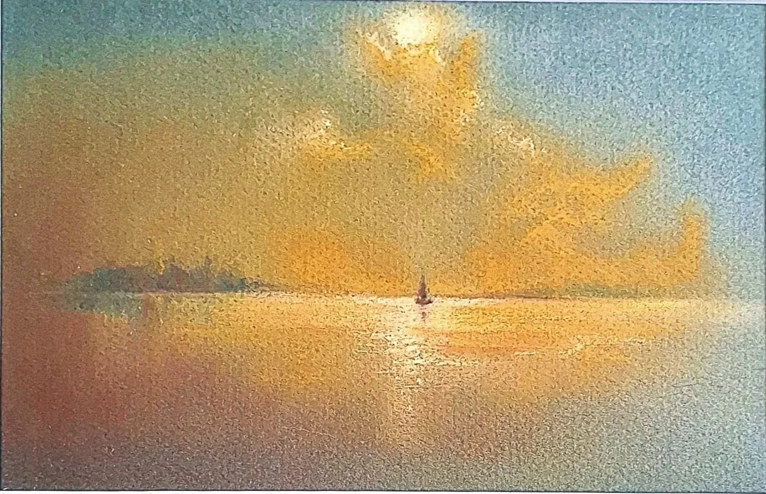 The Journey