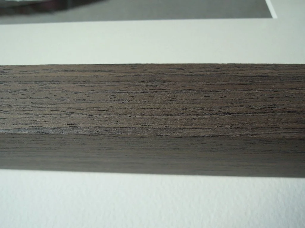 Pierframe2.jpg