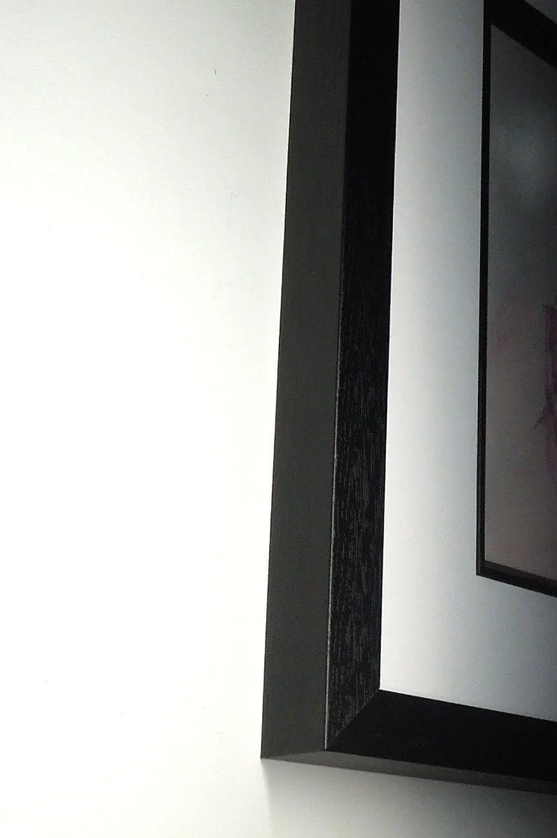 Frames7.JPG