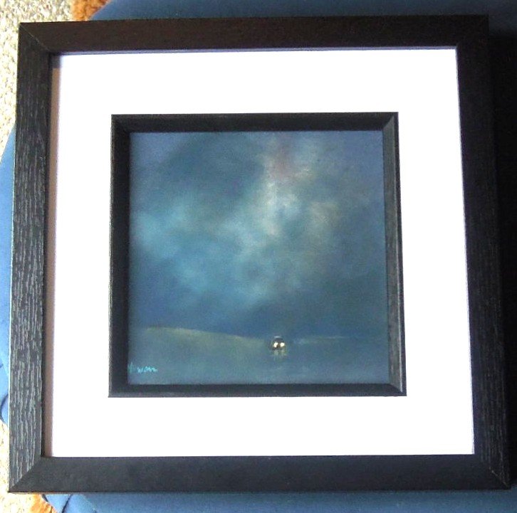 Frames9.JPG